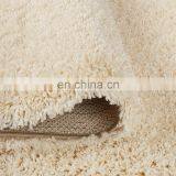 Abstract 3D Design Living Room Rug Shaggy Carpet thumbnail-4