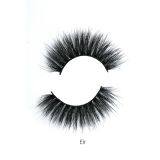 3D Faux Mink Lashes Wholesale thumbnail-1