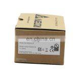 New and Original Delta Module DVP06XA-H3 Analog Extension Module DVP06XA-H3 Mask Machine Automation thumbnail-1