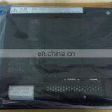 Original HMI Mitsubishi GT2708-STBD Touch Screen 8.4 Inch Display Panel Human Machine Interface GT2708-STBD thumbnail-3