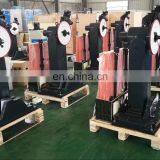 Pendulum Impact Tester/charpy Impact Test Equipment/izod Impact Test thumbnail-6