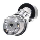Belt Tensioner YC1E6A228AG YC1E6A228AF YC1E6A228AH YC1E-6A228-AG YC1E-6A228-AF YC1E-6A228-AH for FORD TRANSIT 2.4 thumbnail-4