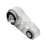 Engine Mount 1115194 for FORD MONDEO III thumbnail-1