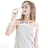 300000 Pulses Laser Hair Removal Face Body Underarm Bikini Painless Mini IPL Laser Hair Remover Beauty Machine Home Use thumbnail-5