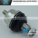 Car Front Lower Ball Joint MK333373 for MITSUBISHI CANTER thumbnail-1