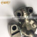 High Quality DIesel Engine Parts Excavator Parts Universal Joint thumbnail-3