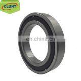 Mechanical Parts Ball Bearing 3215 Angular Contact Bearing 3215 thumbnail-3