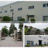 Radish Red Pigment thumbnail-6