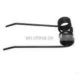Spare Baler Parts 16502744 Pick up Spring Tine for Agriculture Machinery Combine Harvester thumbnail-3