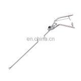 Surgical Medical Laparoscopic Instruments Needle Holder thumbnail-1