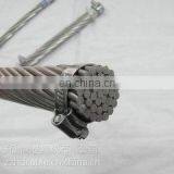 AAC,ACSR,AAAC Conductor Manufacturer, thumbnail-3