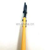 Aisen Car Audio 2/0 Cable Cutter For Aluminum Copper Wire 14" Up To 4/0 AWG thumbnail-7