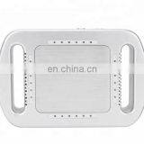 Home Portable Belly Reduction Fat Lifting Firming Slimming Machine / Frozen Shaping Weight Loss Instrument thumbnail-6