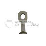 Drop Forging thumbnail-6