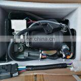 949-000 Воздушный компрессор амортизатора. Новый для Escalade Cadillac GMC 15254590 19299545 20930288 22941806 949-001 Высокое качество thumbnail-5