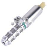 High Quality Engine Variable Valve Timing Solenoid 12662736 12655434 12627117 thumbnail-1