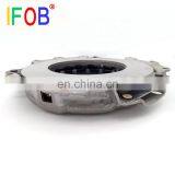 IFOB Hot Sale Clutch Assy Kit (Clutch Cover Disc +Release Bearing) for Amica Accent Grace Marcia Pony thumbnail-5