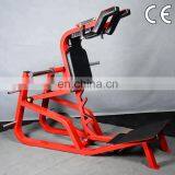 Best Selling Super Squat / Commercial Gym Equipment / Fitness Equipment thumbnail-2
