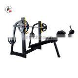 Commercial Gym Indoor Exercise Machine Decline Bench for Sale thumbnail-4