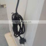 Medical Ult Vaccine Deep Freezer -80c thumbnail-5