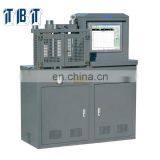 T-BOTA Concrete Compression and Flexure Testing Machine thumbnail-2