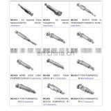 NO.920 WEIFU P2000 (6PCS)