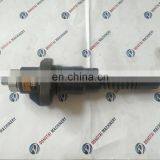 Unit Pump 0414693005 for 02113694 3803941 2013 Engine thumbnail-5