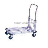 hand trolleys