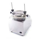 Mechanical Digital Ultrasonic Sieve Shaker thumbnail-4