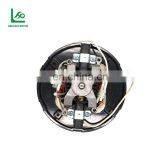 Ce Certificate Approved Low Noise Vcm-k70gu 110v Electric Ac Vacuum Cleaner Motor thumbnail-5