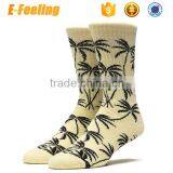 China Socks Factory Custom High Quality Socks Custom Made Socks thumbnail-2