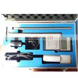 TZS Series Digital Analysis Apparatus Soil Moisture Meter thumbnail-1