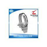 Good Quality 5L Engine Piston Ring 13011-54130 thumbnail-2