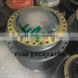 EX1200 Swing Reduction Gearbox & EX1200-6 Travel Gearbox For Final Drive thumbnail-3