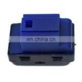 For Skoda Octavia 04-13 Door Switch Control Central Lock Button 1Z0962125A thumbnail-4