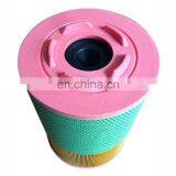 Compressor Air Filter Element 1622185501 1622 1855 01 1622-1855-01 Service Kit