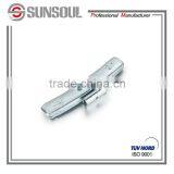 For Sale Fe 1/2 Oz Tire Wheel Weight thumbnail-1