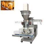 Commercial Coxinha Maker Making Machine for Sale thumbnail-1