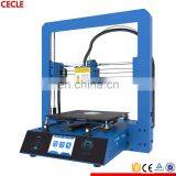 3d Printing Doll,high Precision 3d Nail Wall Sticker Printer,3d Metal Printer Malyan Desktop 3d Printer thumbnail-5