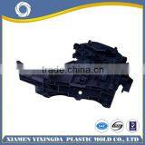 OEM & ODM High Quality Cheap Price Auto Parts thumbnail-1