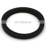 Food Grade Ferrule Seal thumbnail-5