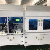 Automatic Bottling Wate Packaging Machine,Pure Water Production Line