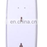 LED Lockable Wall Mounted Toilet Automatic Aerosol Dispenser thumbnail-3