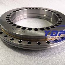 Custom Made ZRT260 Bearings for Dividing Head YRT Rotary Table Bearings thumbnail-4