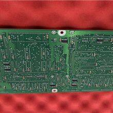 New ABB DSDP140A 57160001-ACT Pulse Counter Board thumbnail-1