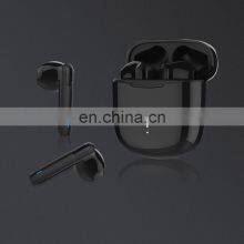 Миниатюрные наушники Ear Dot B70, B69, I11 Air Pro, Air 2 с шумоподавлением окружающего шума. Бесконтактные наушники с высококачественным динамиком. thumbnail-4