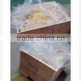 Clear Float Glass With Small Size thumbnail-2