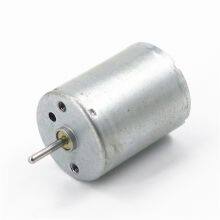 12v Brushless DC Motor for Intelligent Robot,24v Brushless DC Motor,24mm Brushless Motor BL2430 BL2430I B2430M thumbnail-2