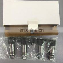 Valve Lifters Tappets 53021726BB For Do-dge Jee-p thumbnail-2