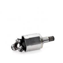 CV Joint Drive Shaft Manufacturer From China thumbnail-4